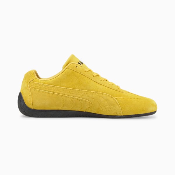 Speedcat Shield SD Driving Shoes | PUMA