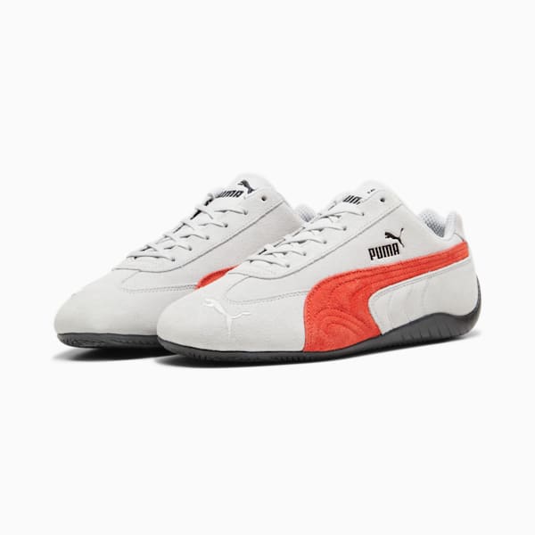 Puma speed cat sd scontate clearance