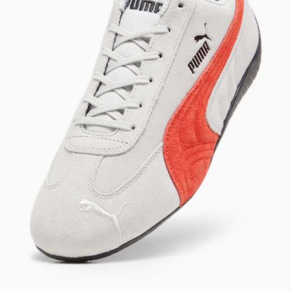 Puma speed cat sd 2014 shop