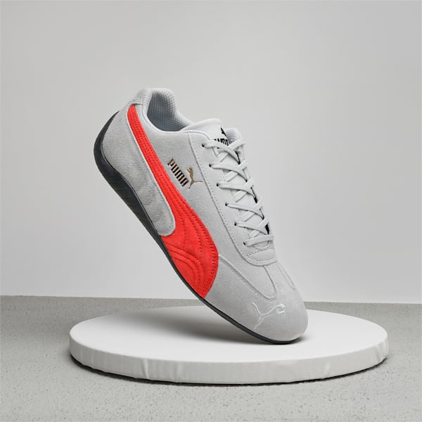 Puma speed cat sd scontate clearance