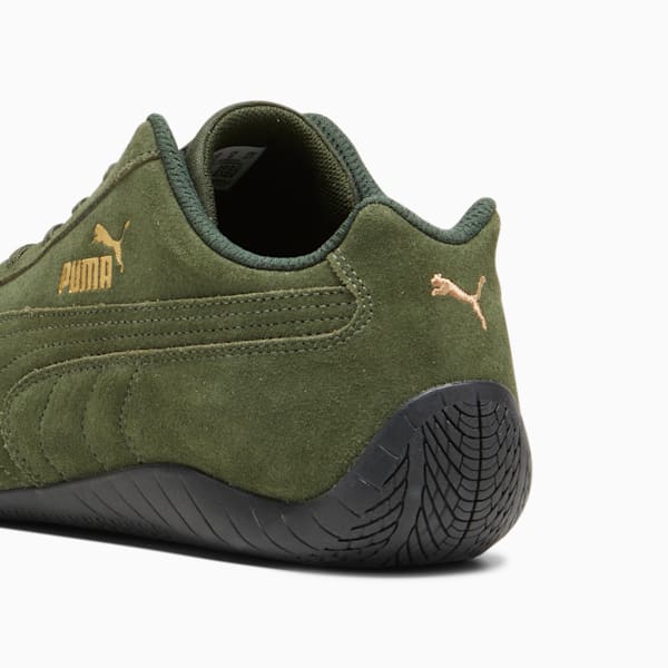 Puma speed cat sd deals