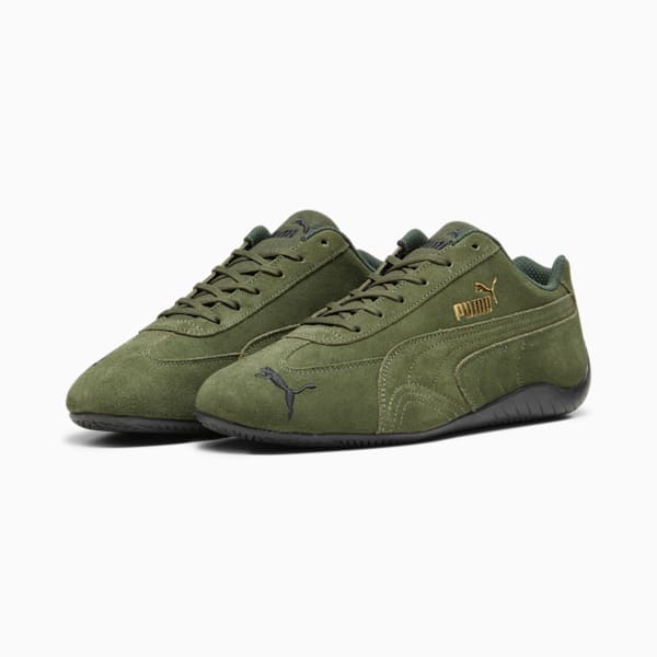 Comprar zapatillas puma speed cat sale