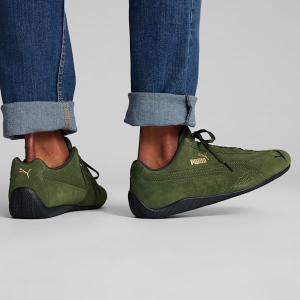 Puma cat sd discount