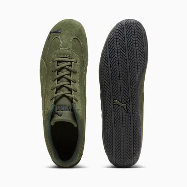 Puma cat sd outlet