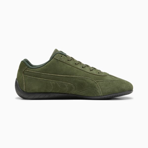 Puma speed cat mujer rebajas hot sale