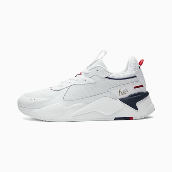 Tmc puma release date deals