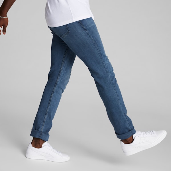 Puma clyde tmc deals