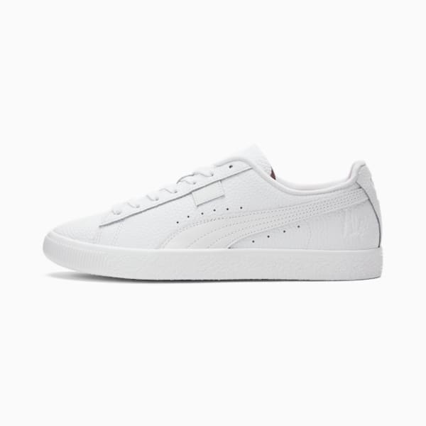 Tenis PUMA x TMC Clyde OG PUMA