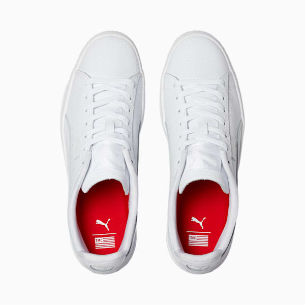Puma and tmc sale