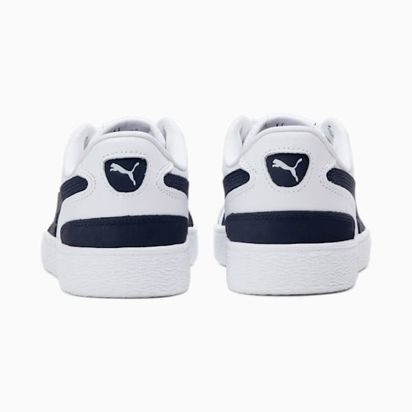 Puma X Tmc Ralph Sampson Sneakers | Puma