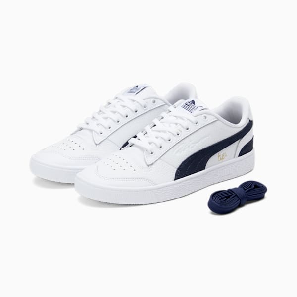 Puma X Tmc Ralph Sampson Sneakers | Puma