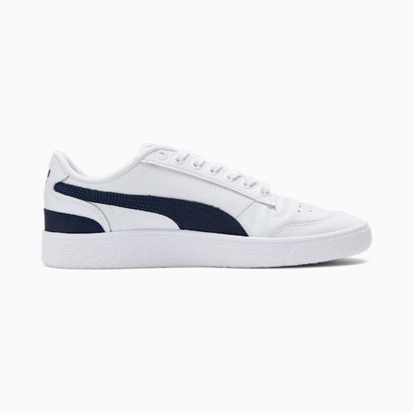 Puma X Tmc Ralph Sampson Sneakers | Puma