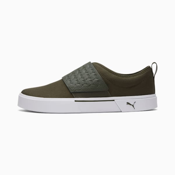 Puma el rey shoes deals