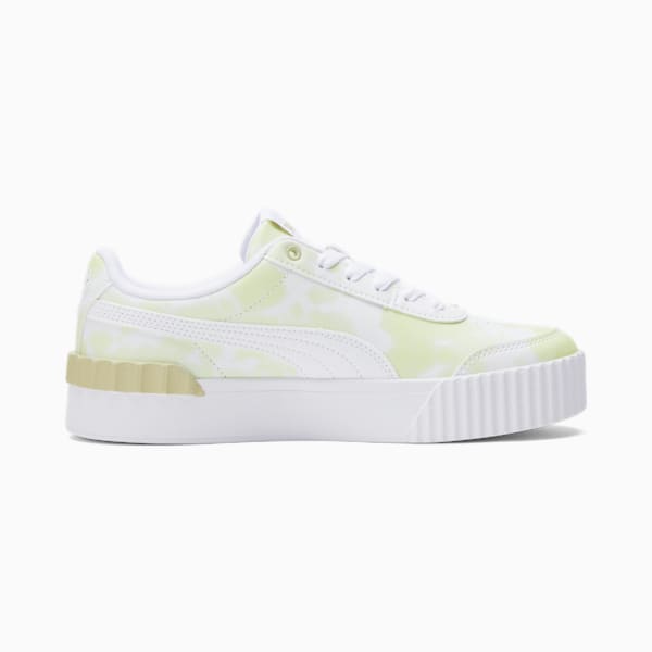 Puma carina p store