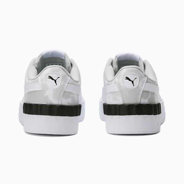 Puma chausport clearance