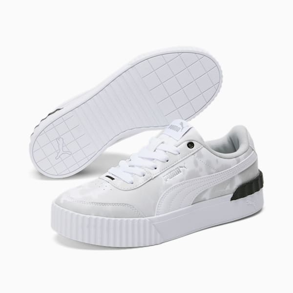 Chausport puma online