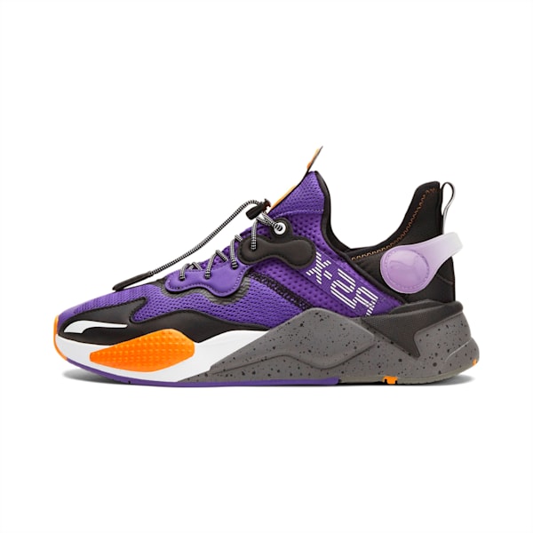 Rs-X T3Ch Rize Sneakers | Puma