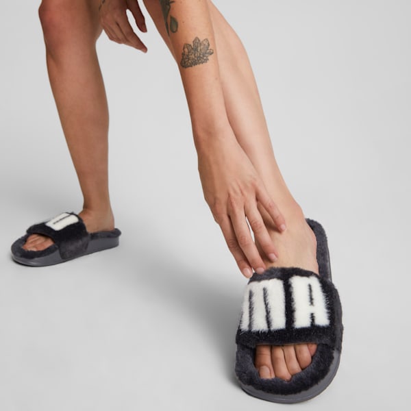 Chanclas puma leadcat discount