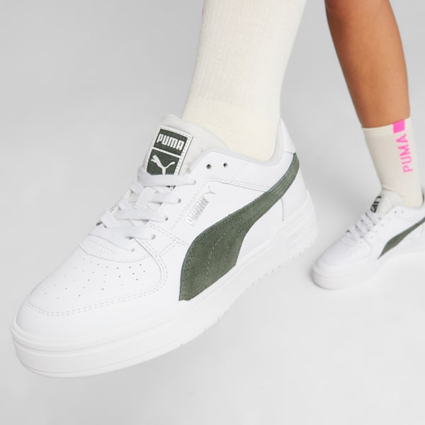 Zapatos puma originales sales para hombre aniversario