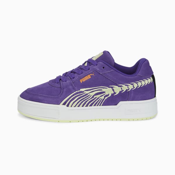 Puma online india sale 2025