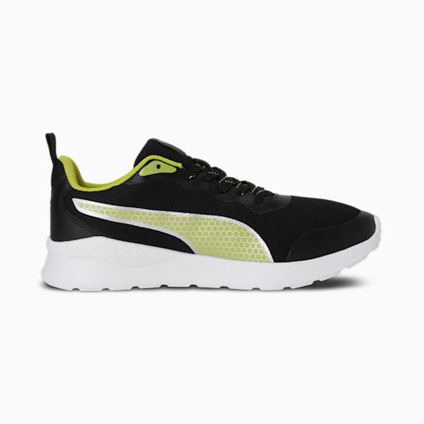 Puma a lyon clearance