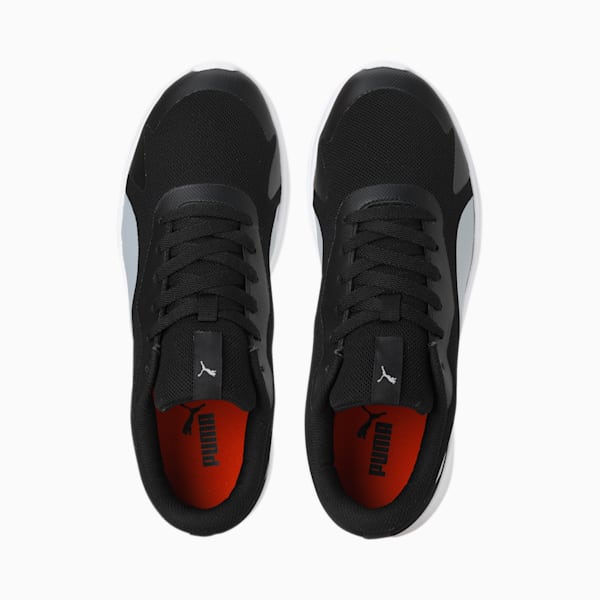 Puma wembley outlet store