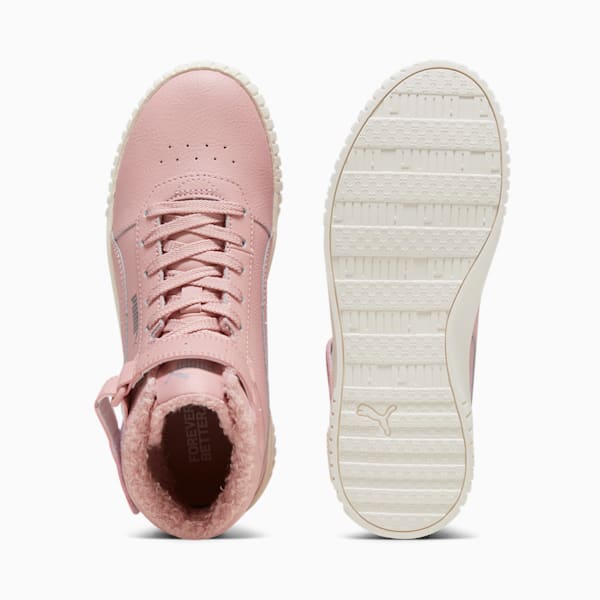 Puma mid winter deals
