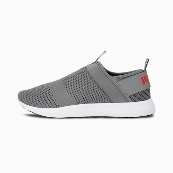 PUMA x one8 Trot IDP Slip on Shoes PUMA