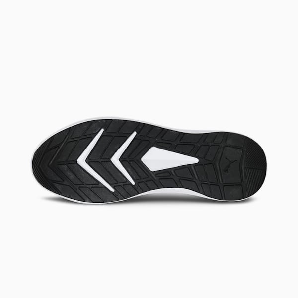 PUMA x one8 Trot IDP Slip on Shoes