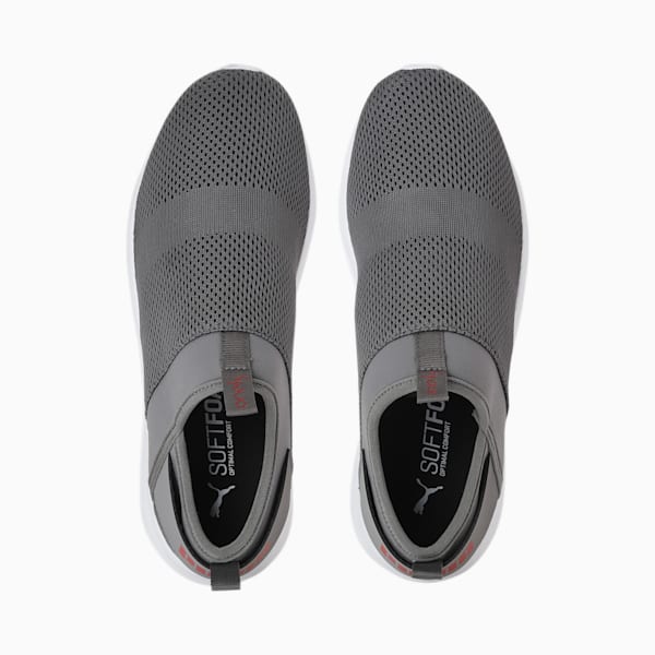 Puma one8 slip on shoes on sale
