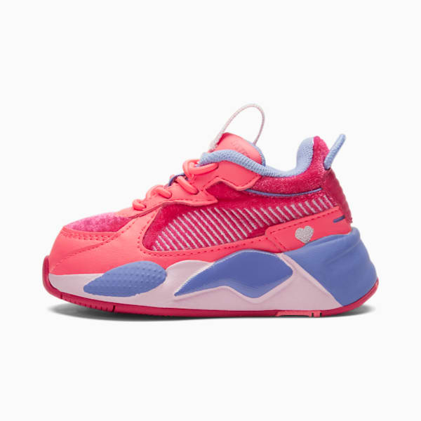 Alabama boete discretie RS-X Valentine Toddlers' Shoes | PUMA