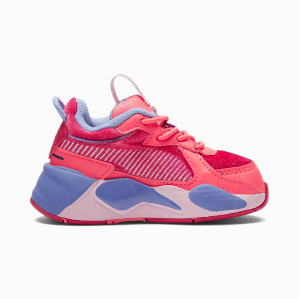 RS-X Valentine Toddlers' | PUMA