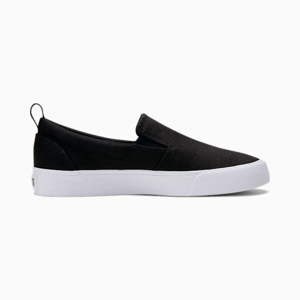 Bari sneakers puma outlet