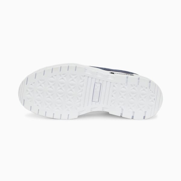 mayze women's sneakers