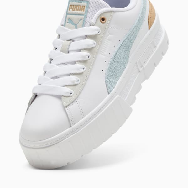 Mayze Mix Women's Sneakers | PUMA