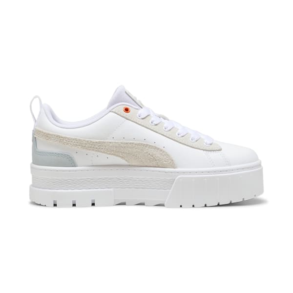 PUMA公式】ウィメンズ メイズ ミックス スニーカー