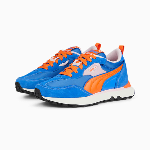 us polo shoes flipkart