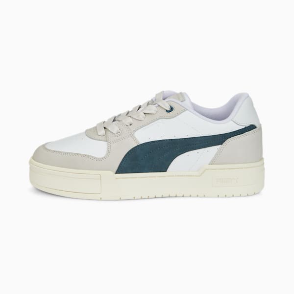 Pro Lux Men's Sneakers PUMA