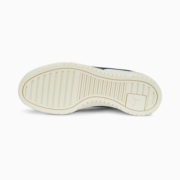 Puma attaq lux 2025