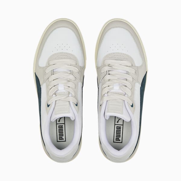 Puma attaq lux new arrivals