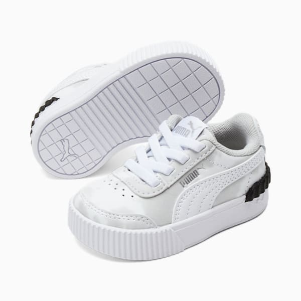 Puma carina lift valentine best sale