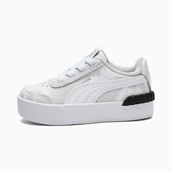 Carina Lift Summer Toddlers Shoes PUMA