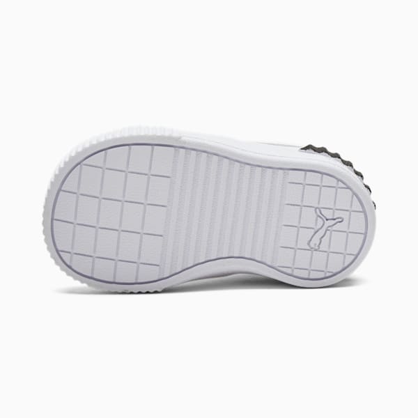Carina Lift Summer Toddlers Shoes PUMA
