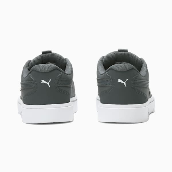 Tenis puma el rey store