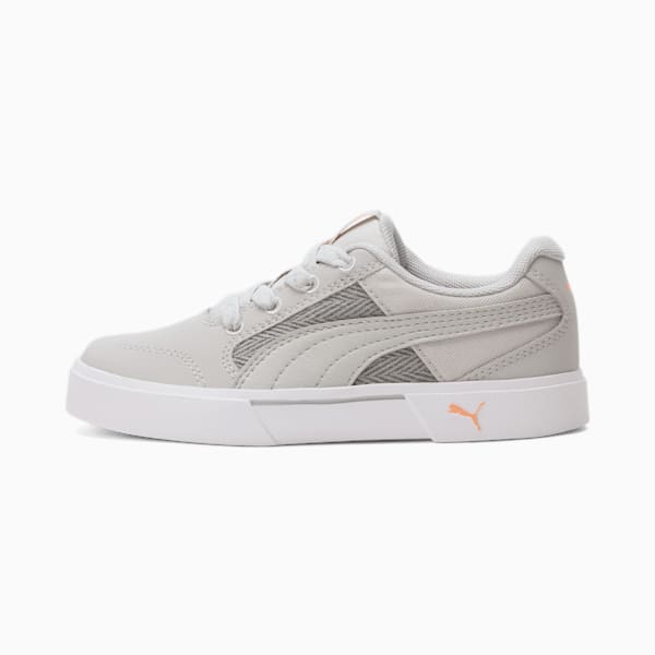 Puma c best sale