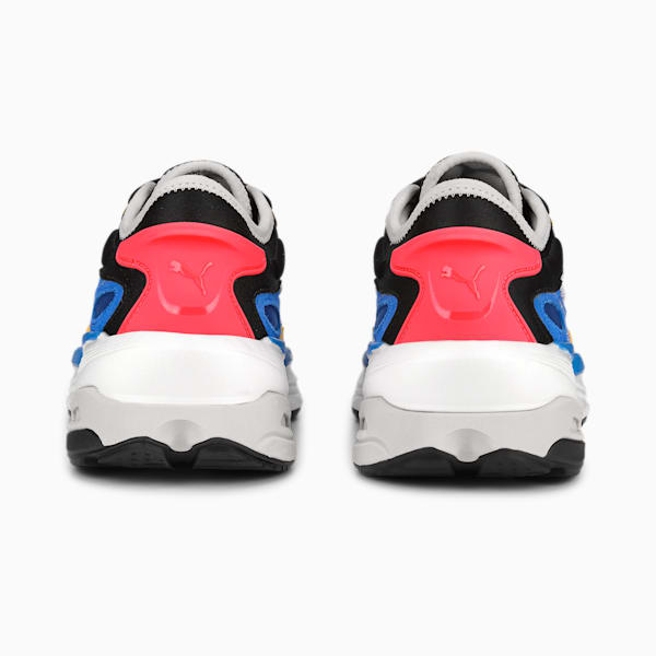 Tenis adv 2025