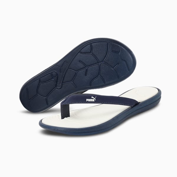 Women's Flip Flops