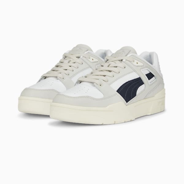 Slipstream Lux Sneakers | PUMA