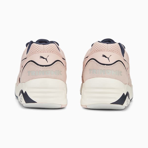 R698 puma rose new arrivals