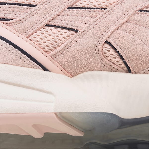 R698 rose pale cheap
